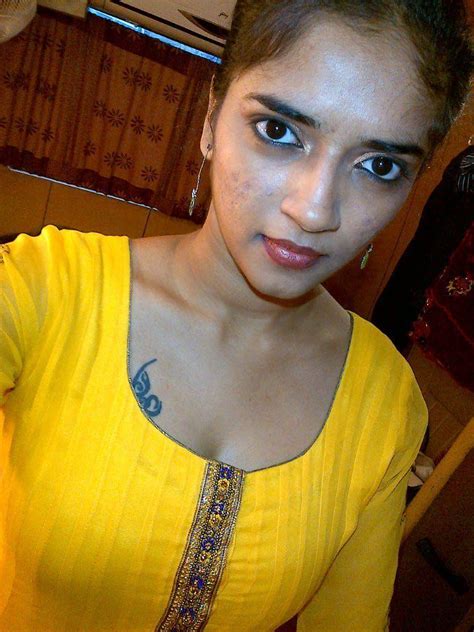 indian nudes girls|Nude Indian sex photos